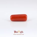 Red Coral - 6.65 Carat