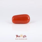 Red Coral - 6.85 Carat