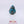 Load and play video in Gallery viewer, Irani Firoza - 6.5 Carat
