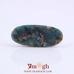 Irani Firoza - 10.05 Carat