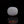 Load and play video in Gallery viewer, Opal - 6.65 Carat
