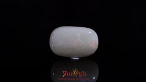 Opal - 11.05 Carat