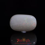 Opal - 11.05 Carat