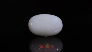 Opal - 11.9 Carat