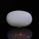 Opal - 11.9 Carat