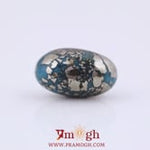 Irani Firoza - 21.25 Carat
