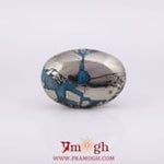 Irani Firoza - 16.05 Carat