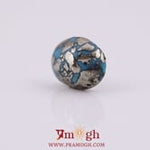 Irani Firoza - 14.15 Carat