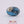Load and play video in Gallery viewer, Irani Firoza - 14.7 Carat
