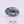 Load and play video in Gallery viewer, Irani Firoza - 12.3 Carat
