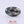 Load and play video in Gallery viewer, Irani Firoza - 15.75 Carat
