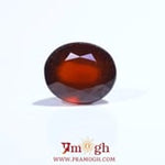 Hessonite (Gomed) - 5.9 Carat