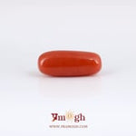 Red Coral - 6.5 Carat