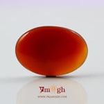 Yemeni Aqeeq - 15.05 Carat