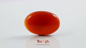 Yemeni Aqeeq - 22.45 Carat