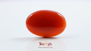 Yemeni Aqeeq - 30.15 Carat
