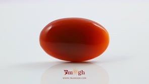 Yemeni Aqeeq - 30.45 Carat