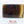 Load and play video in Gallery viewer, Sulemani Haqeeq - 69.2 Carat
