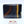 Load and play video in Gallery viewer, Sulemani Haqeeq - 71.7 Carat
