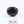 Load and play video in Gallery viewer, Sulemani Haqeeq - 10.95 Carat

