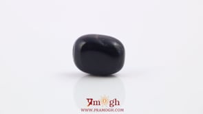 Sulemani Haqeeq - 9.1 Carat
