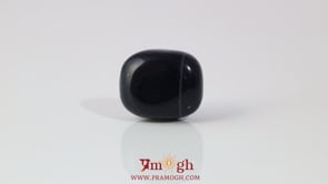 Sulemani Haqeeq - 8.45 Carat