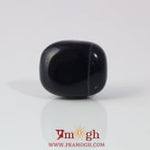 Sulemani Haqeeq - 8.45 Carat