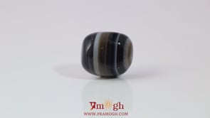 Sulemani Haqeeq - 10.05 Carat