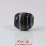 Sulemani Haqeeq - 10.05 Carat
