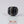 Load and play video in Gallery viewer, Sulemani Haqeeq - 10.05 Carat
