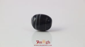 Sulemani Haqeeq - 8.6 Carat