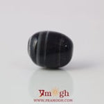 Sulemani Haqeeq - 8.6 Carat