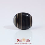 Sulemani Haqeeq - 5.55 Carat