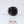 Load and play video in Gallery viewer, Sulemani Haqeeq - 5.55 Carat
