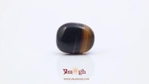 Sulemani Haqeeq - 7.8 Carat
