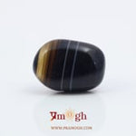 Sulemani Haqeeq - 9.25 Carat