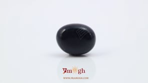 Sulemani Haqeeq - 8.25 Carat