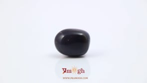 Sulemani Haqeeq - 6.15 Carat