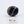 Load and play video in Gallery viewer, Sulemani Haqeeq - 9.75 Carat
