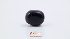 Sulemani Haqeeq - 11.5 Carat