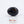 Load and play video in Gallery viewer, Sulemani Haqeeq - 7.75 Carat
