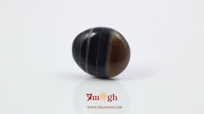 Sulemani Haqeeq - 8.5 Carat