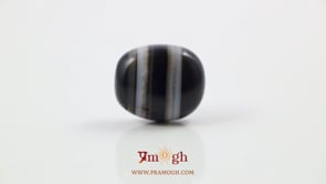 Sulemani Haqeeq - 10.5 Carat