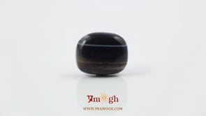 Sulemani Haqeeq - 7.55 Carat
