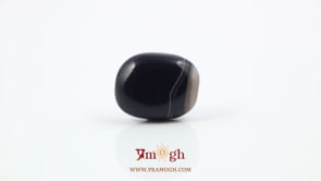 Sulemani Haqeeq - 6.85 Carat