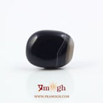 Sulemani Haqeeq - 6.85 Carat