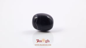 Sulemani Haqeeq - 10.25 Carat