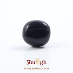 Sulemani Haqeeq - 8.25 Carat