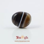 Sulemani Haqeeq - 8.55 Carat