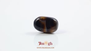 Sulemani Haqeeq - 7.9 Carat